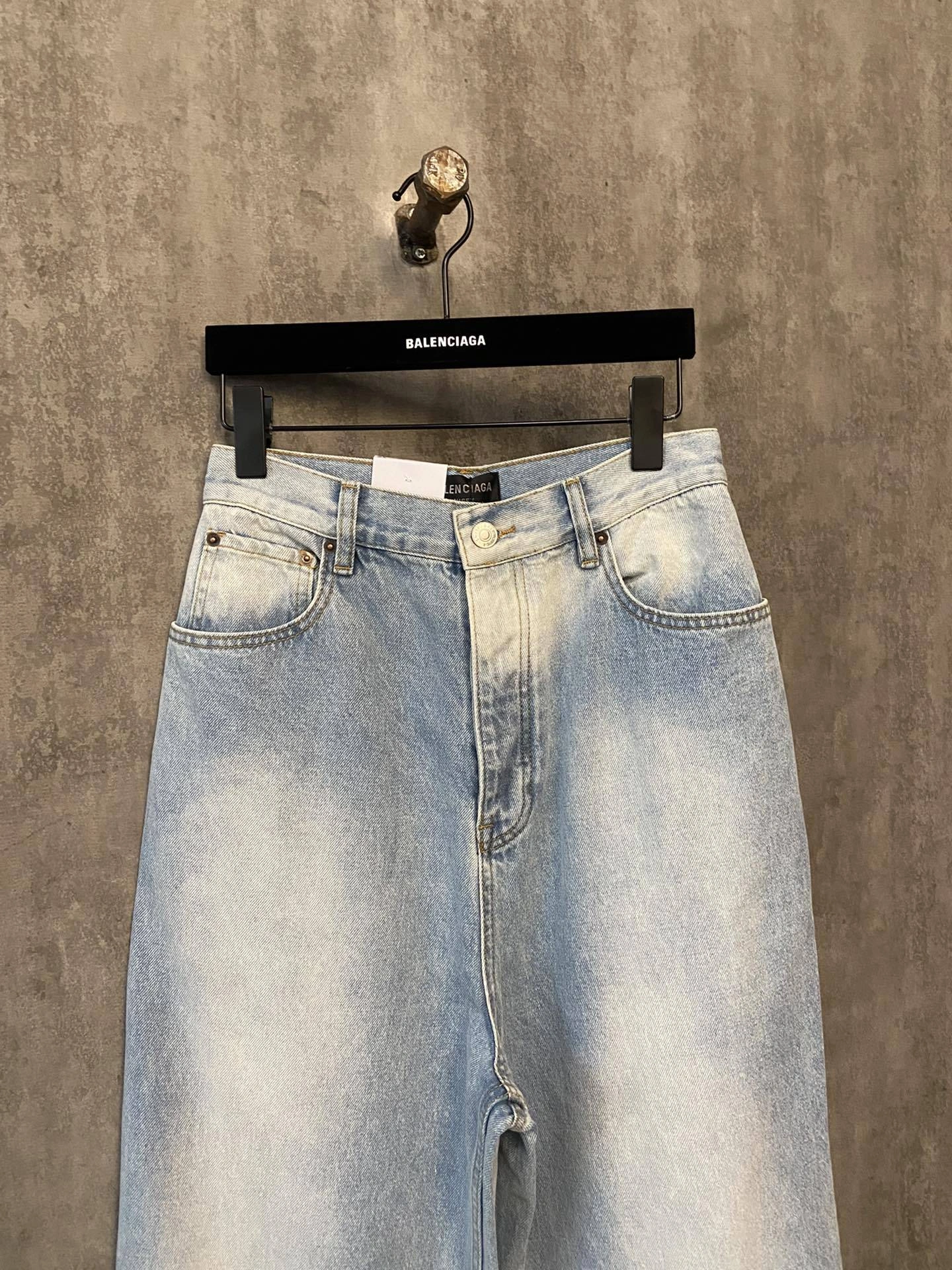 wg.luxury- 218593i16 2colour item:D-F443J2302-2